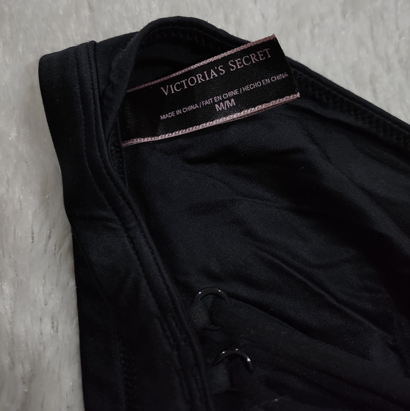 VS Bralette - Picture 3 of 4